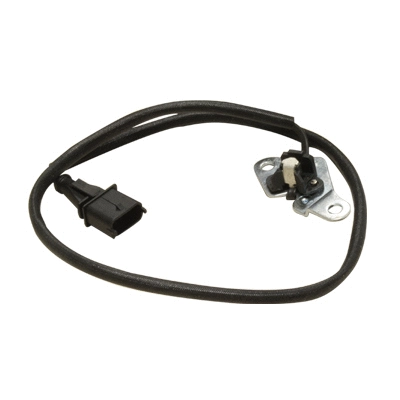 Sensor, camshaft position (138122)