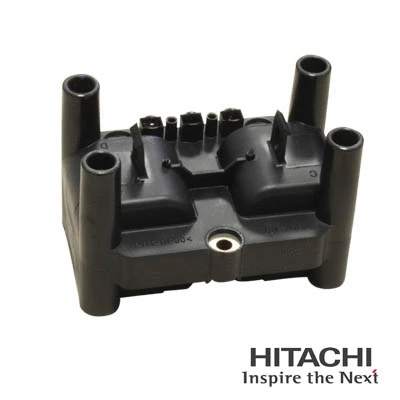 Ignition Coil (2508704)