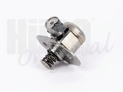 High Pressure Pump (133109)