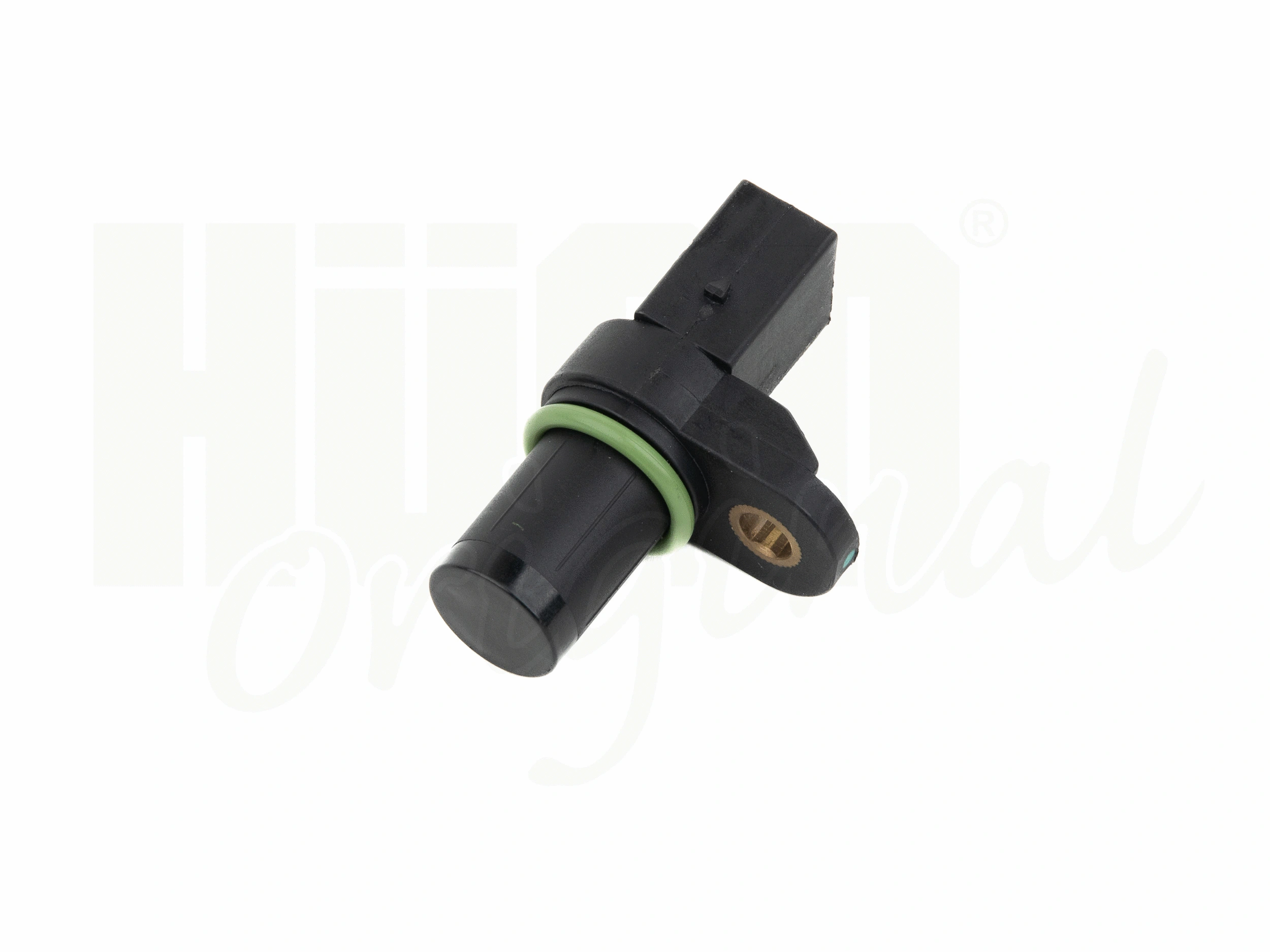 Sensor, camshaft position (131882)
