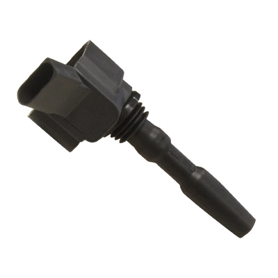 Ignition Coil (134033)