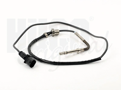 Sensor, exhaust gas temperature (137085)