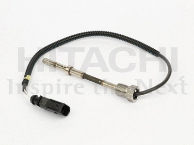 Sensor, exhaust gas temperature (2507053)