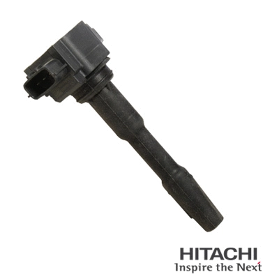 Ignition Coil (2504058)