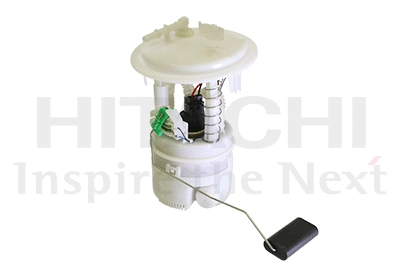 Fuel Feed Unit (2503475)