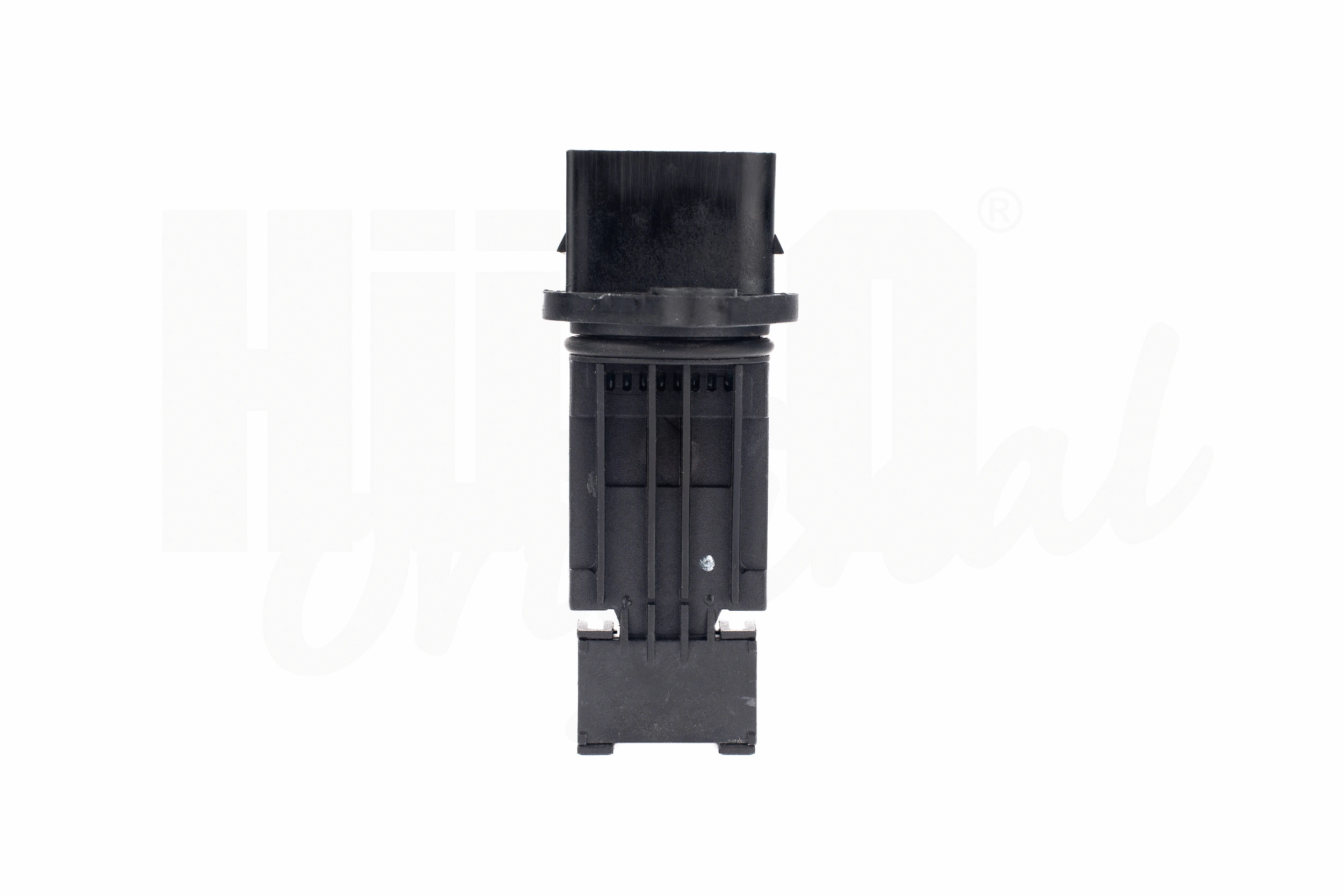 Mass Air Flow Sensor (138936)
