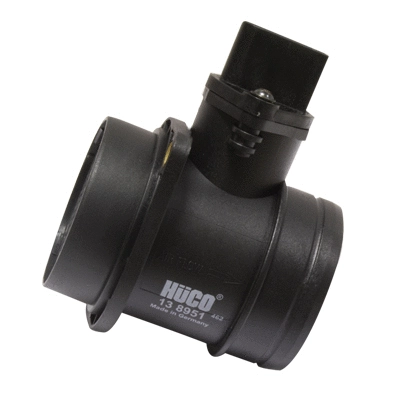 Mass Air Flow Sensor (138951)