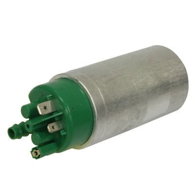Fuel Pump (133467)