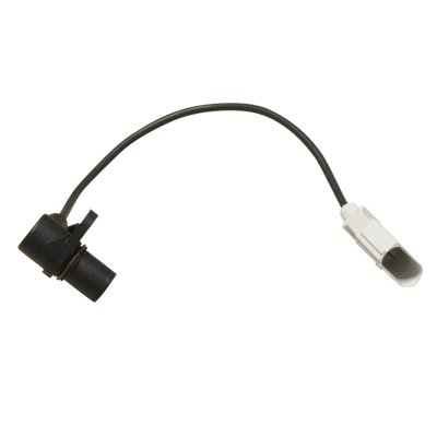 Sensor, crankshaft pulse (138135)