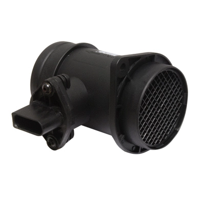 Mass Air Flow Sensor (138950)