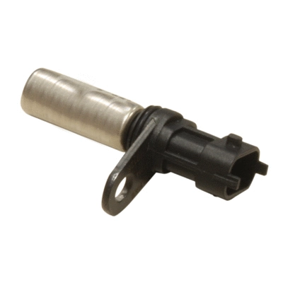Sensor, crankshaft pulse (138118)