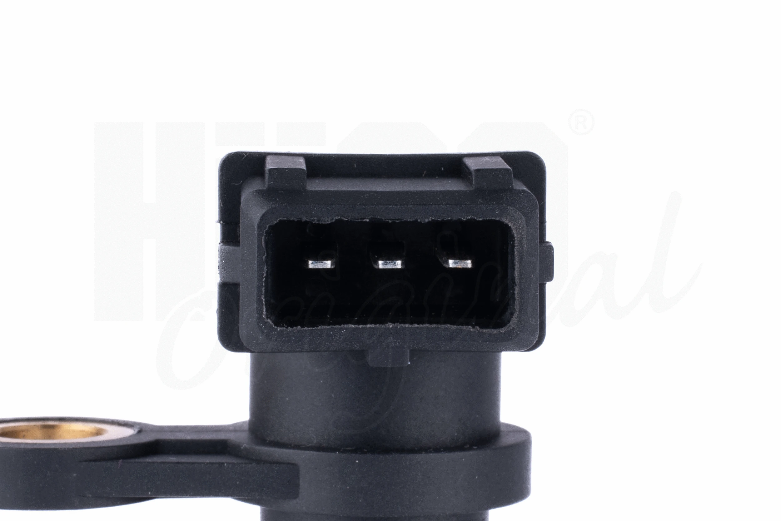 Sensor, camshaft position