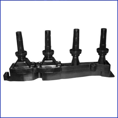 Ignition Coil (133820)