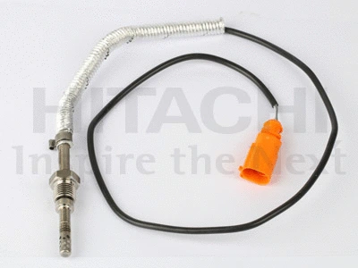 Sensor, exhaust gas temperature (2507003)