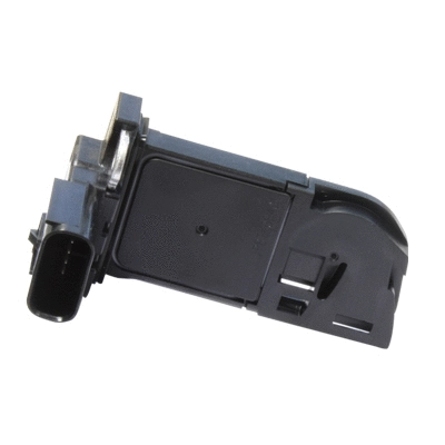 Mass Air Flow Sensor (135088)