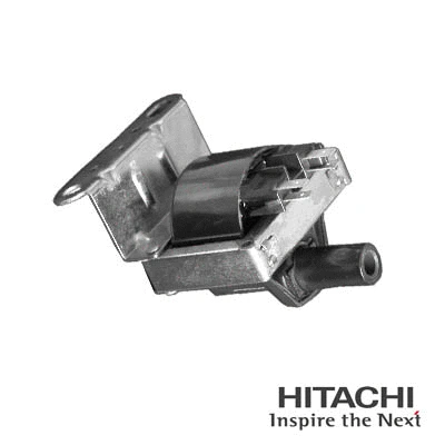 Ignition Coil (2508780)