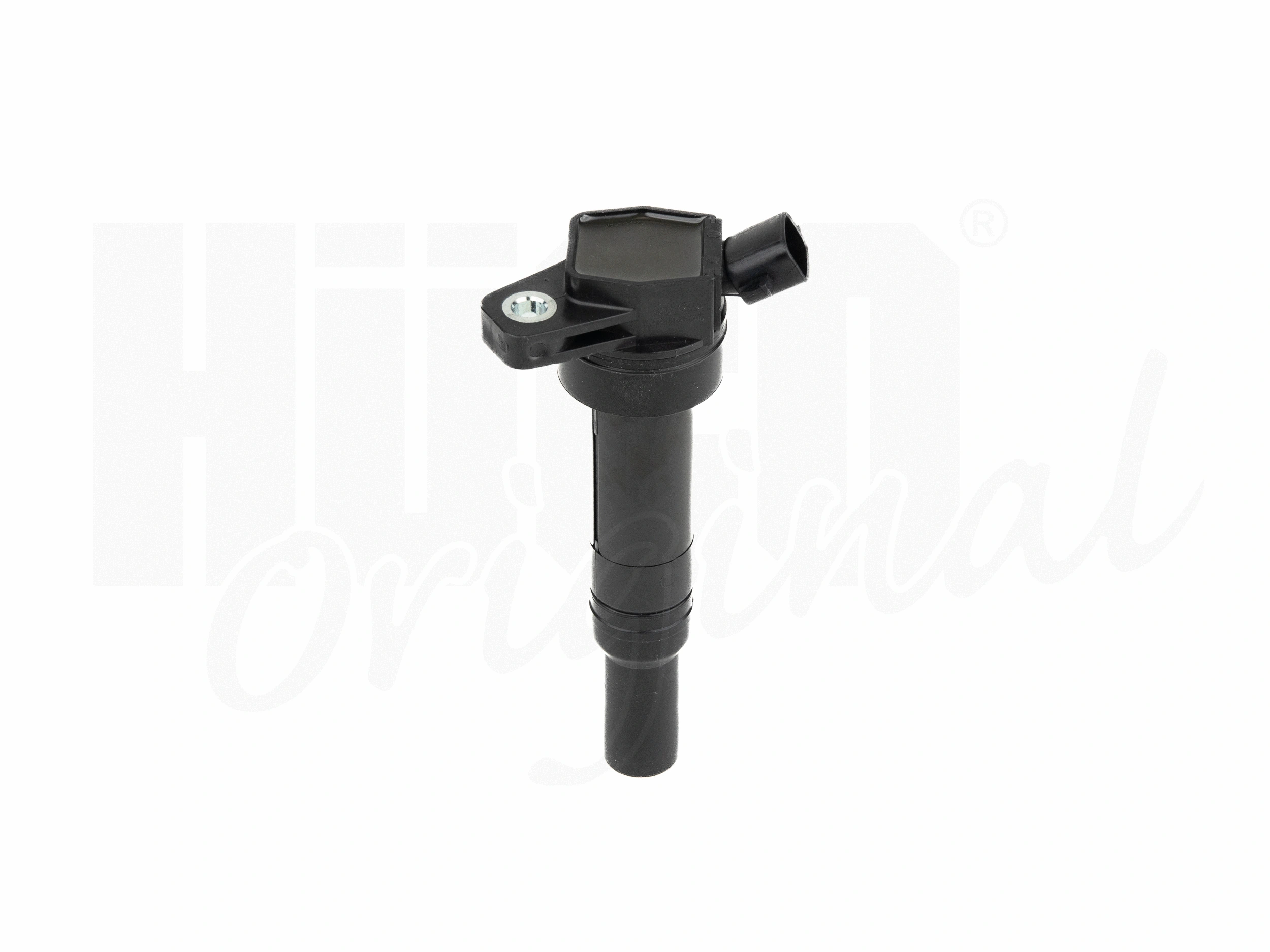 Ignition Coil (133972)