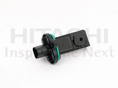 Mass Air Flow Sensor (2505133)