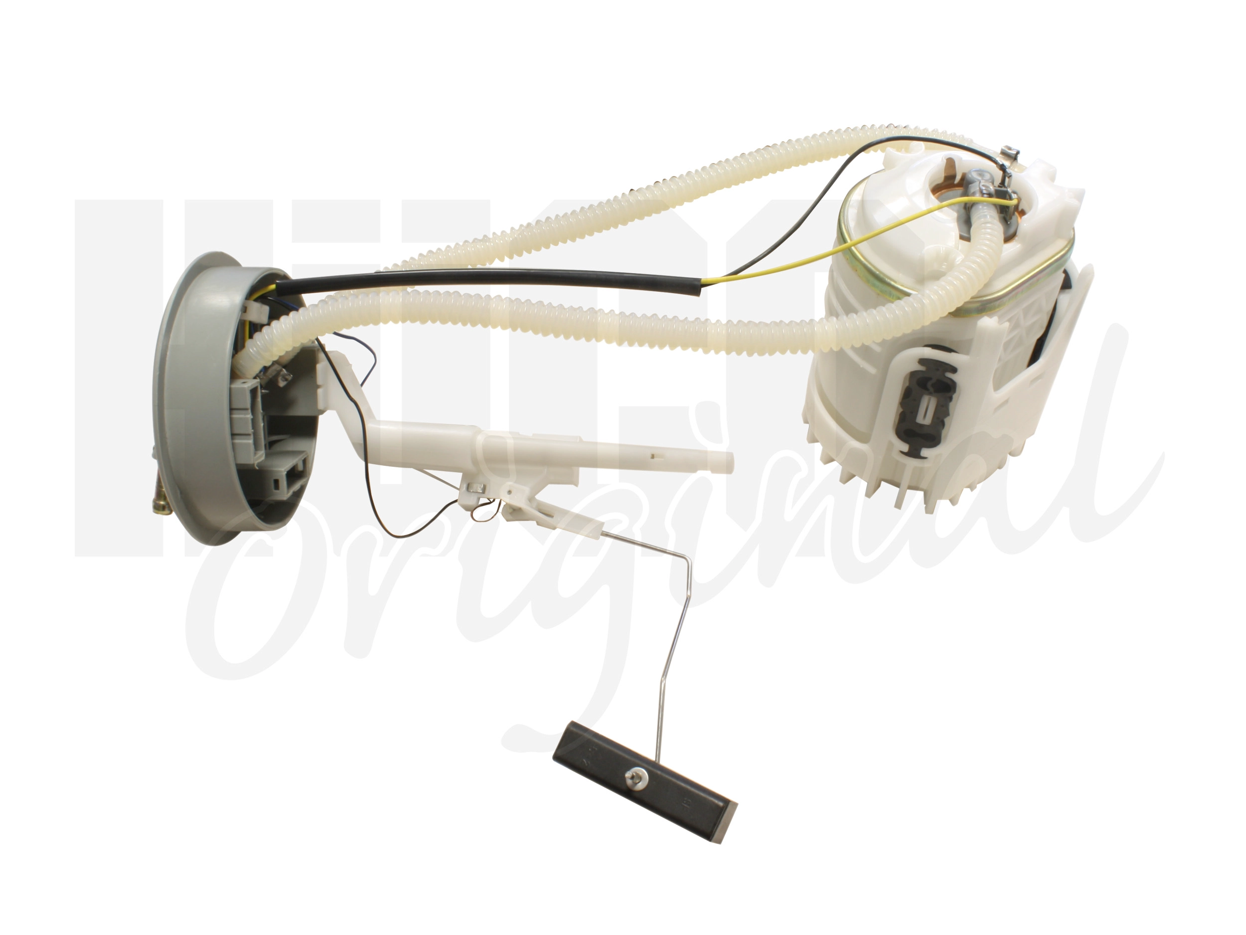 Fuel Feed Unit (133364)