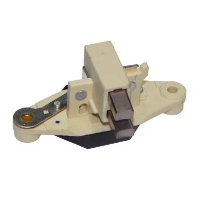 Alternator Regulator (130522)