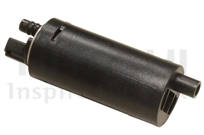Fuel Pump (2503354)