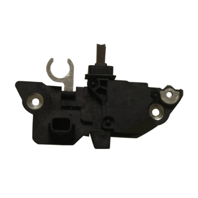 Alternator Regulator (130631)