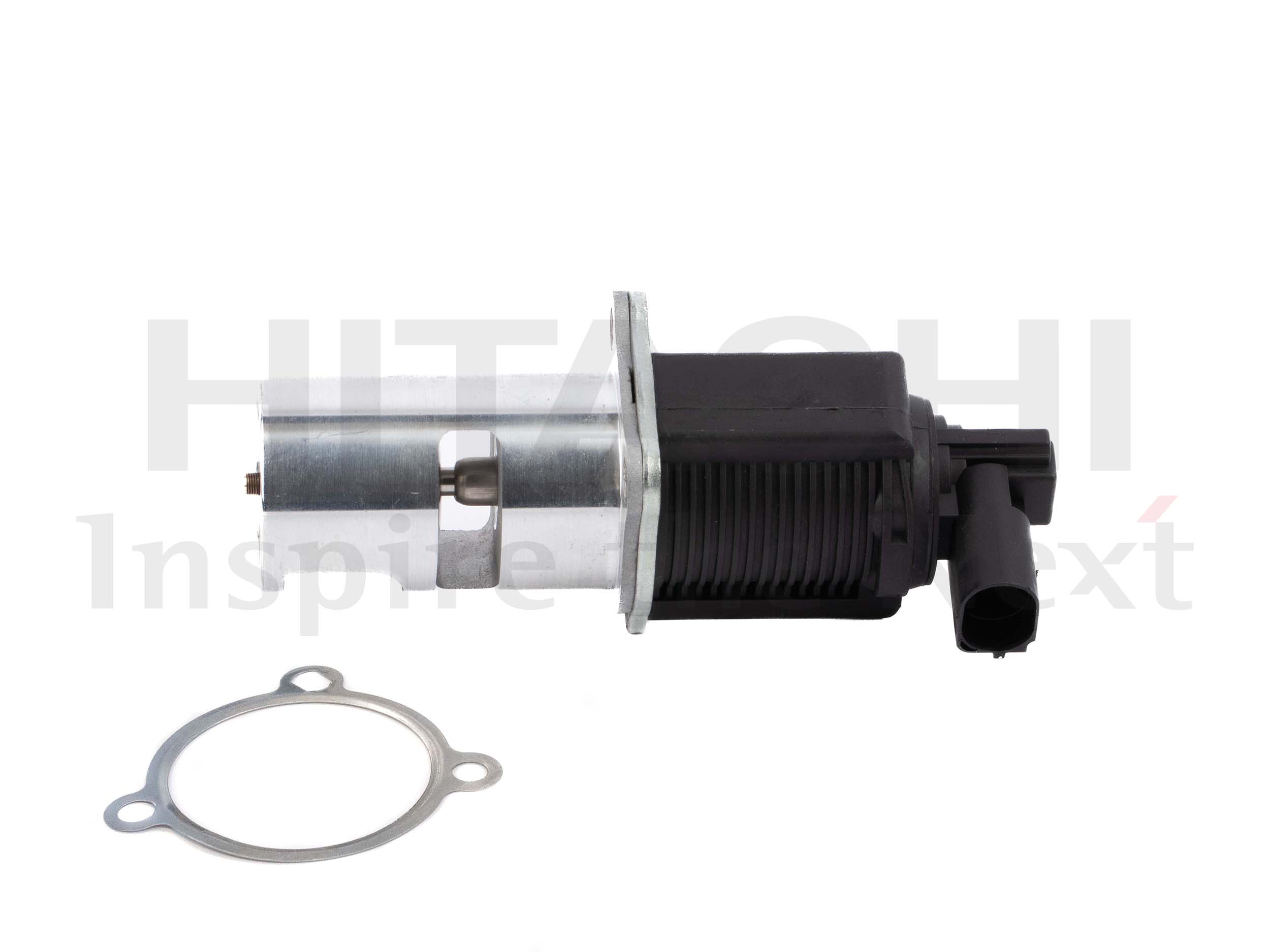 EGR Valve (2505966)