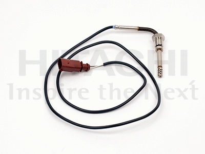 Sensor, exhaust gas temperature (2507074)