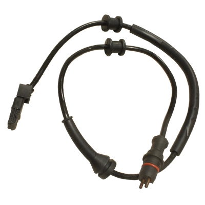 Sensor, wheel speed (131569)