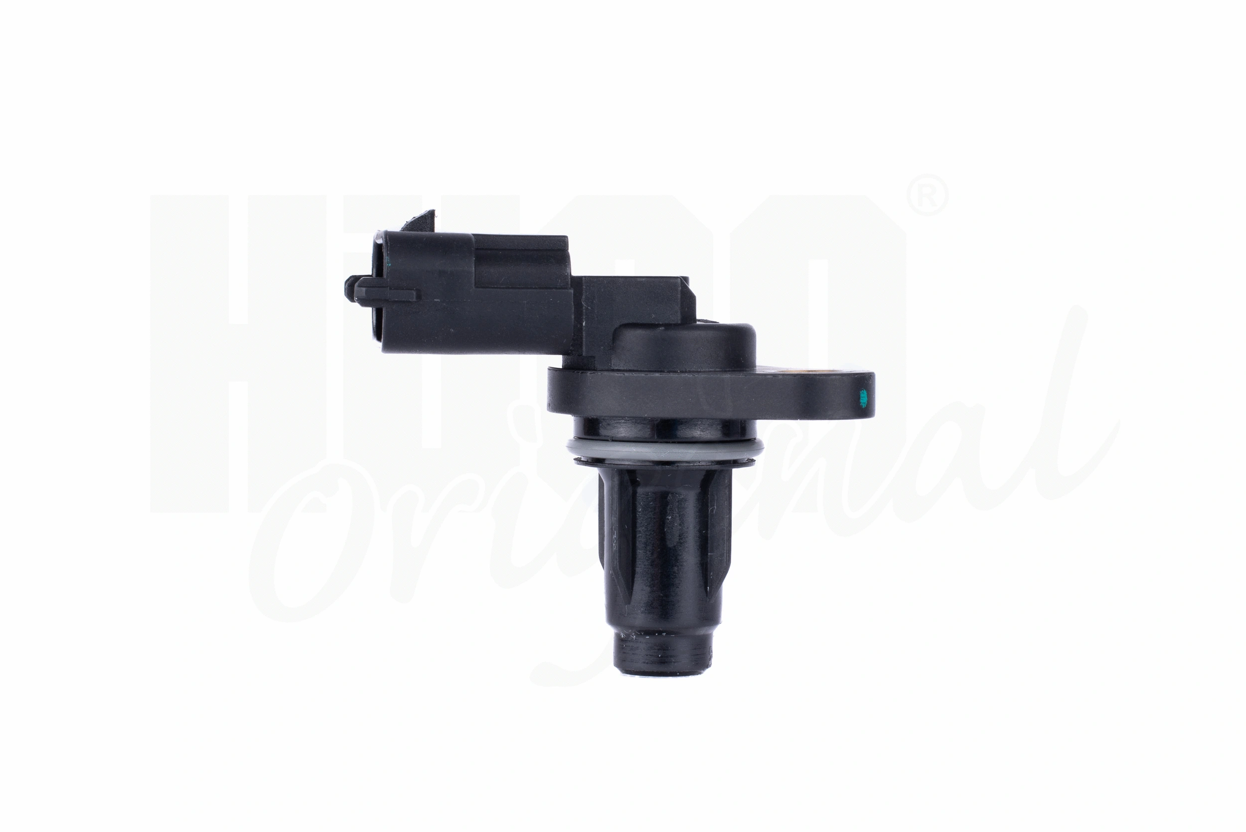 Sensor, camshaft position