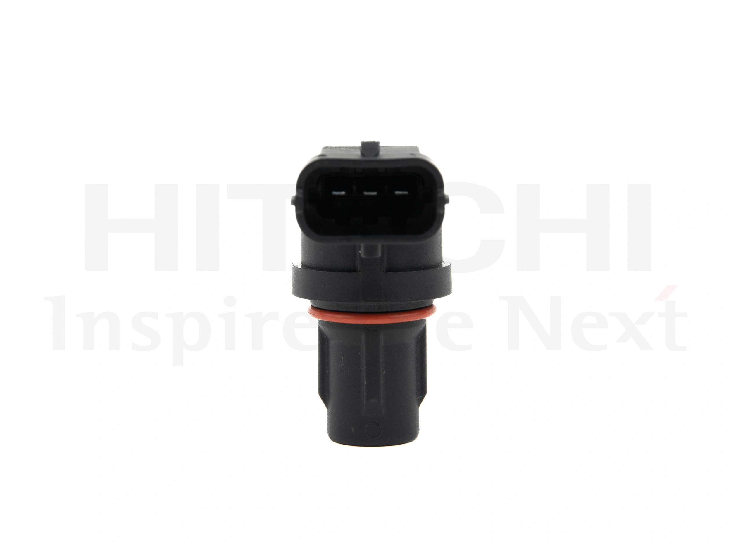 Sensor, camshaft position