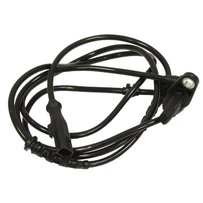 Sensor, wheel speed (131587)