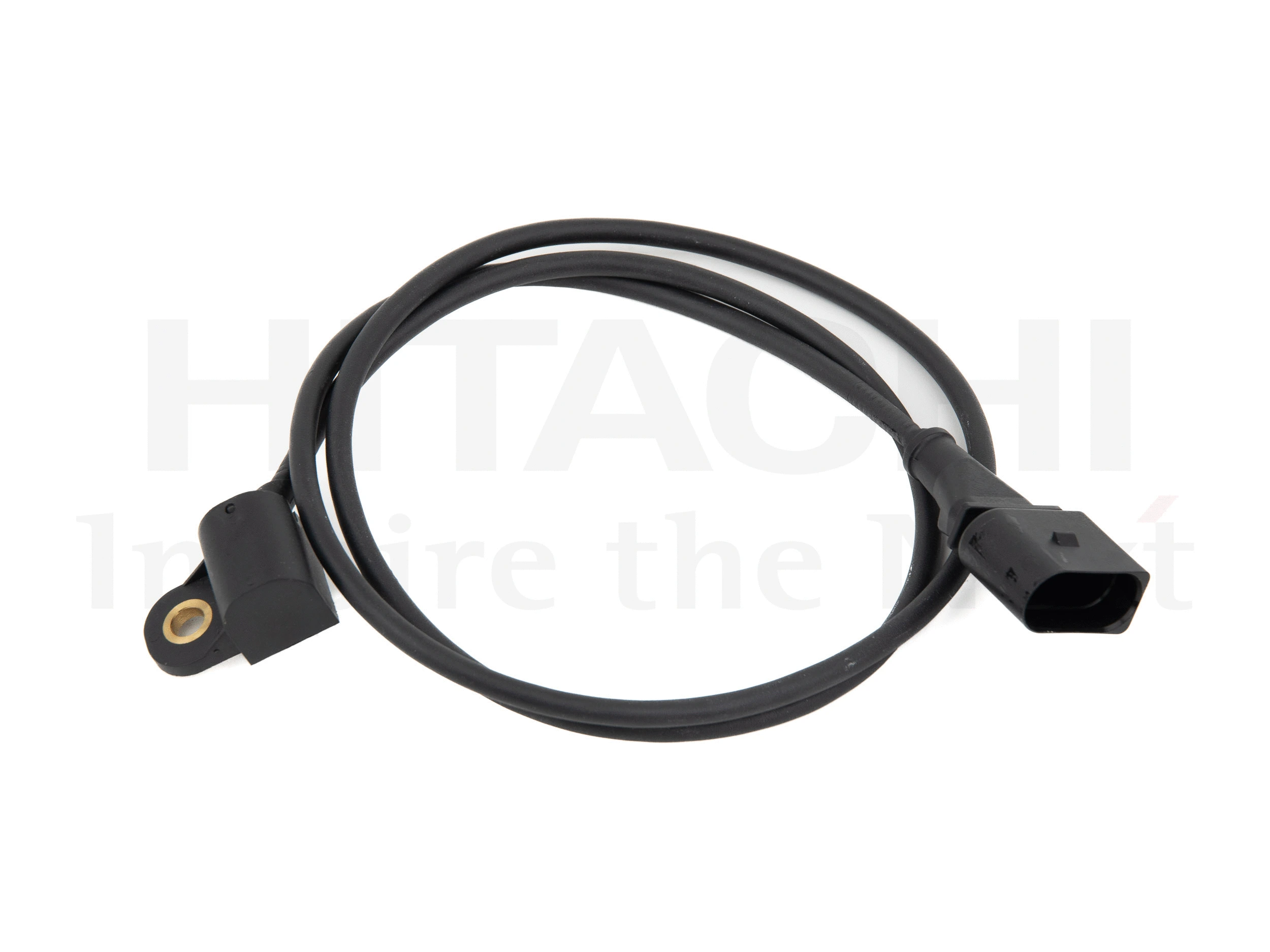 Sensor, camshaft position (2501877)