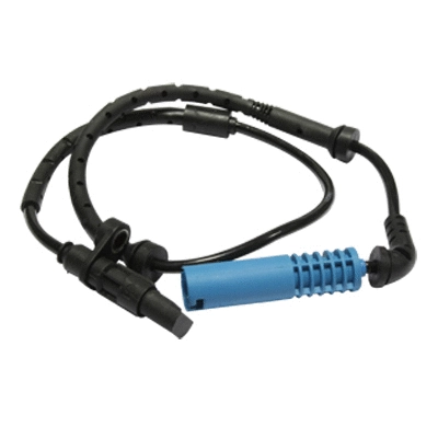 Sensor, wheel speed (131518)
