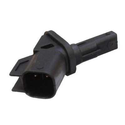Sensor, wheel speed (131655)