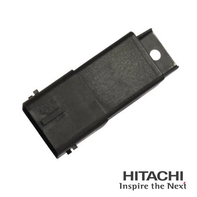 Relay, glow plug system (2502182)