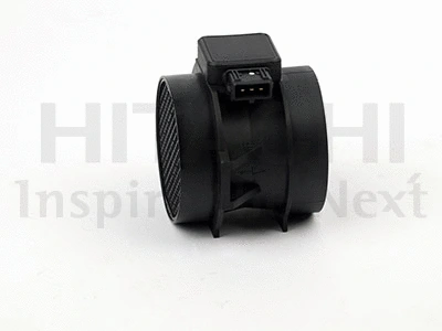 Mass Air Flow Sensor