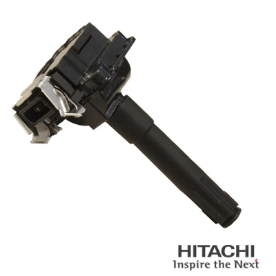 Ignition Coil (2503805)