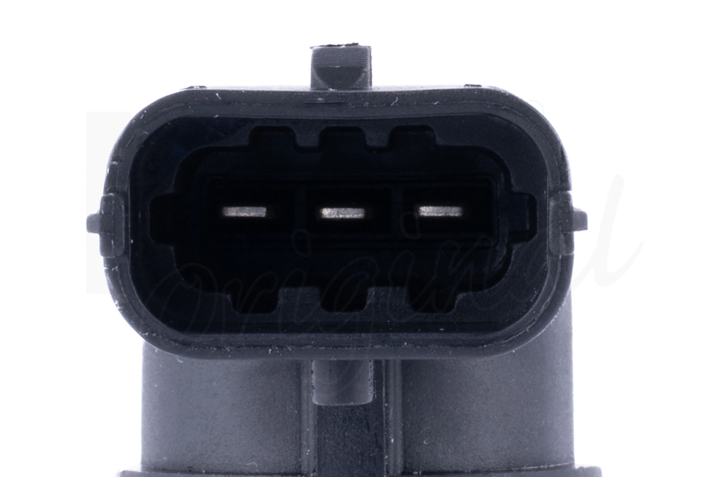 Sensor, camshaft position (138189)