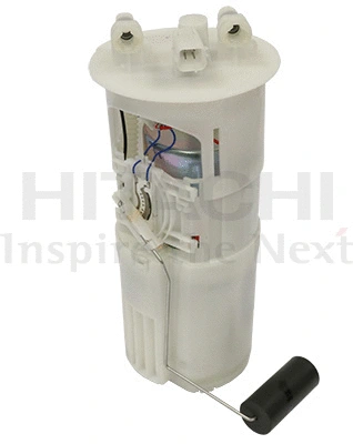 Fuel Feed Unit (2503478)