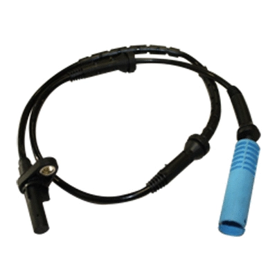 Sensor, wheel speed (131523)