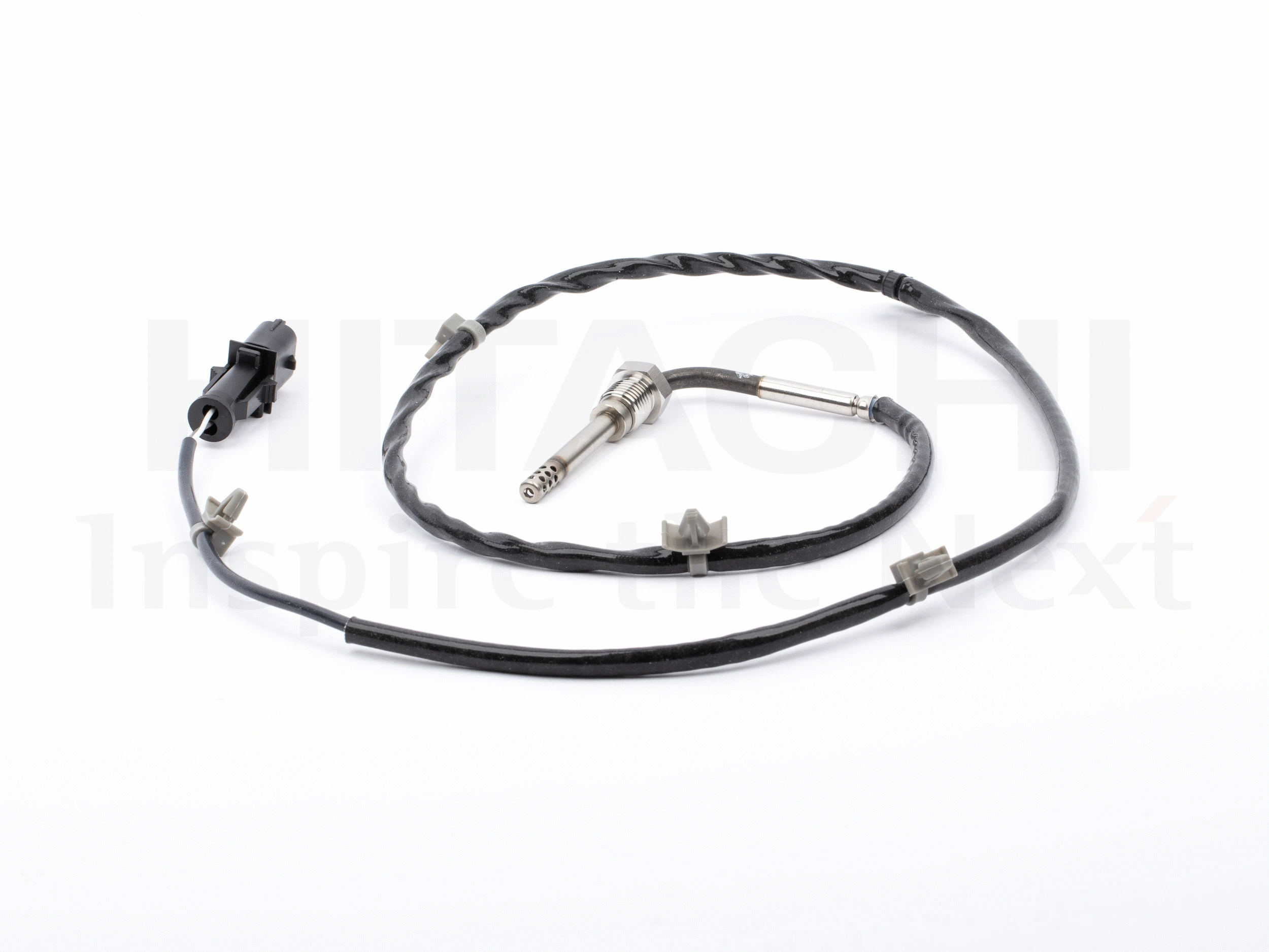 Sensor, exhaust gas temperature (2507097)