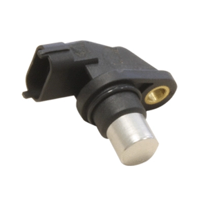 Sensor, camshaft position (138125)