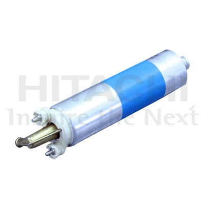 Fuel Pump (2503309)