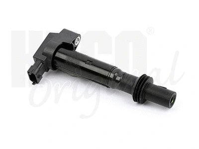 Ignition Coil (133962)