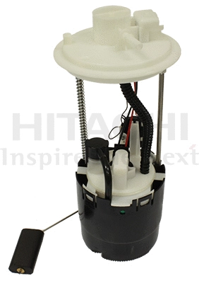 Fuel Feed Unit (2503472)