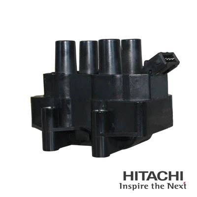 Ignition Coil (2508762)