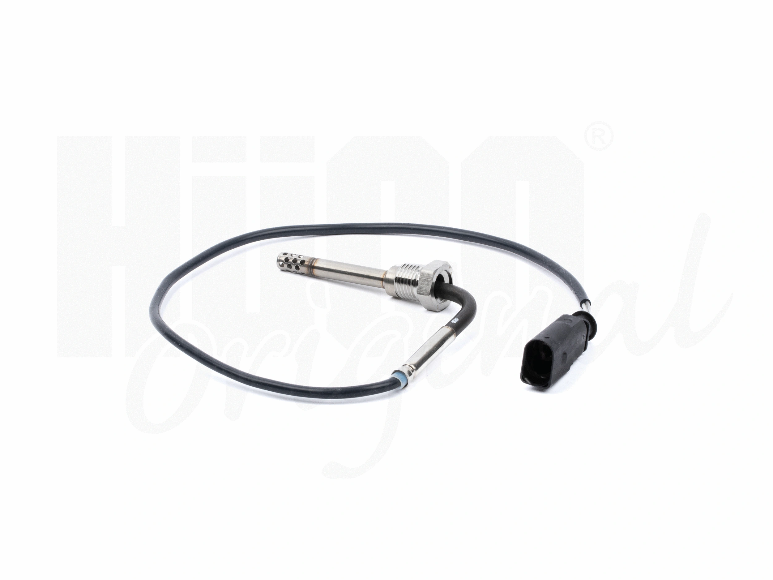 Sensor, exhaust gas temperature (135512)