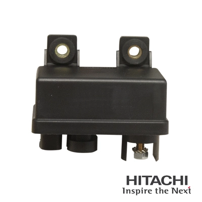 Relay, glow plug system (2502072)
