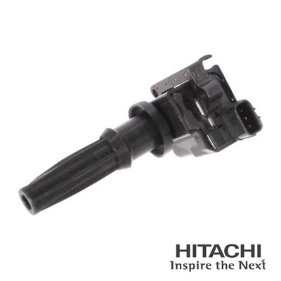Ignition Coil (2503877)